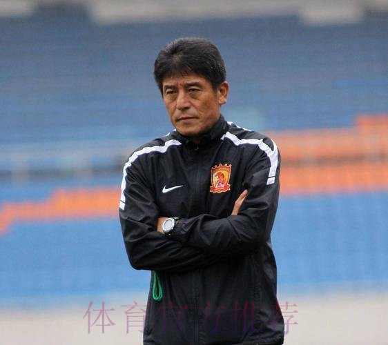 李章洙：这次中韩青少年对抗赛的意义，韩国足球界很快会知道